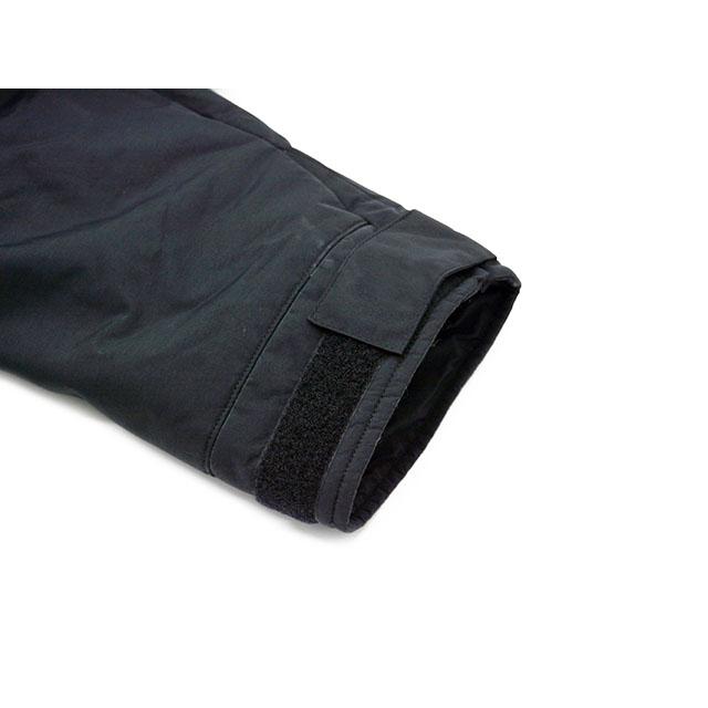 全2色【FREE WHEELERS/フリーホイーラーズ】2022FW「UTT Hard Shell Coat”COLDBREAKER”/UTTハードシェルコート”コールドブレーカー”」(2231017)(アメカジ)の画像
