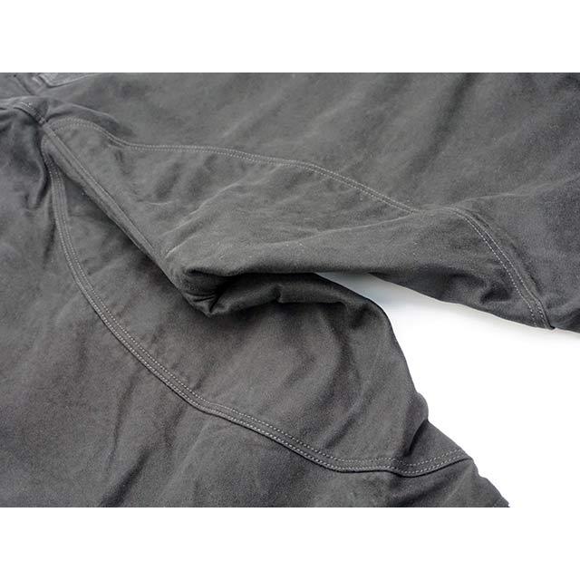 【FREE WHEELERS/フリーホイーラーズ】2022FW「CAMELBACK/キャメルバック」(2232004)(WOLF PACK/ウルフパック)の画像