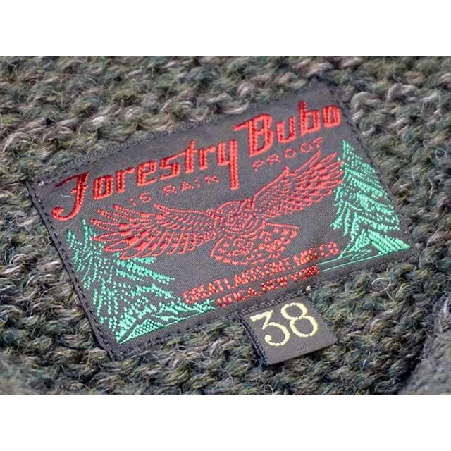 全2色【FREE WHEELERS/フリーホイーラーズ】2022FW「Knitting Wool