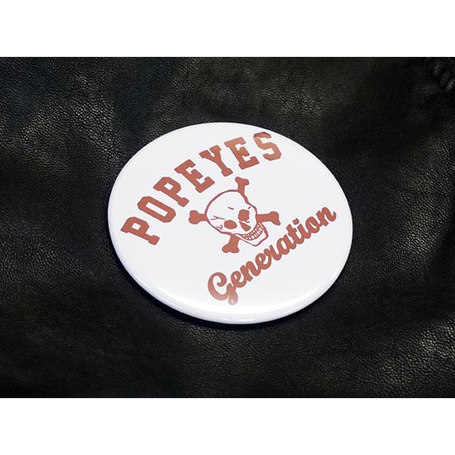 POP EYES/ポップアイズ】2022AW「Genuine Fan Club Jacket/ジェニュインファンクラブジャケット」(22AW-PPE- 24)(アンチェンジングラブ/ミスターX) : 22aw-ppe-24 : WOLF PACK Yahooストア店 - 通販 - Yahoo!ショッピング POP EYES/ポップアイズ】2022AW「Genuine Fan Club Jacket/ジェニュインファンクラブジャケット」(22AW-PPE- 24)(アンチェンジングラブ/ミスターX) : 22aw-ppe-24 : WOLF PACK Yahooストア店 - 通販 - Yahoo!ショッピング
