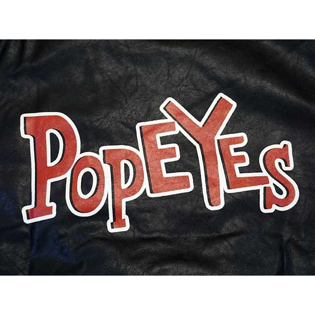 POP EYES/ポップアイズ】2022AW「Genuine Fan Club Jacket/ジェニュインファンクラブジャケット」(22AW-PPE- 24)(アンチェンジングラブ/ミスターX) : 22aw-ppe-24 : WOLF PACK Yahooストア店 - 通販 - Yahoo!ショッピング POP EYES/ポップアイズ】2022AW「Genuine Fan Club Jacket/ジェニュインファンクラブジャケット」(22AW-PPE- 24)(アンチェンジングラブ/ミスターX) : 22aw-ppe-24 : WOLF PACK Yahooストア店 - 通販 - Yahoo!ショッピング