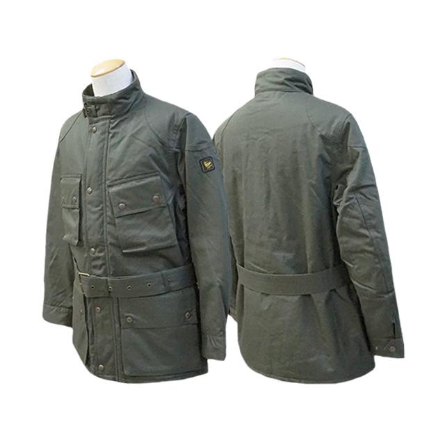 全2色【UNCROWD/アンクラウド】2023AW「ISDE Coat/ISDEコート 全2色【UNCROWD/アンクラウド】2023AW「ISDE Coat/ISDEコート