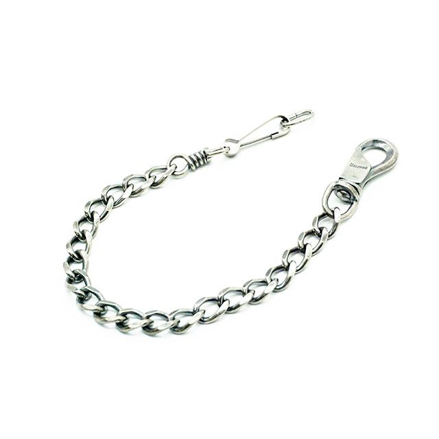 UNCROWD/アンクラウド】×【SUNK(39)/サンク】「Wallet Chain