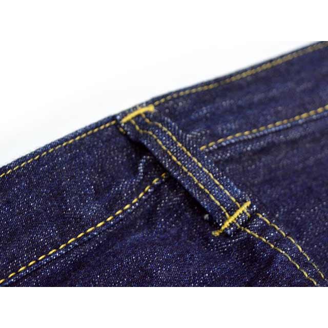 FREE WHEELERS/フリーホイーラーズ】「5 Pocket Jeans 1944-45 FREE WHEELERS/フリーホイーラーズ】「5 Pocket Jeans 1944-45