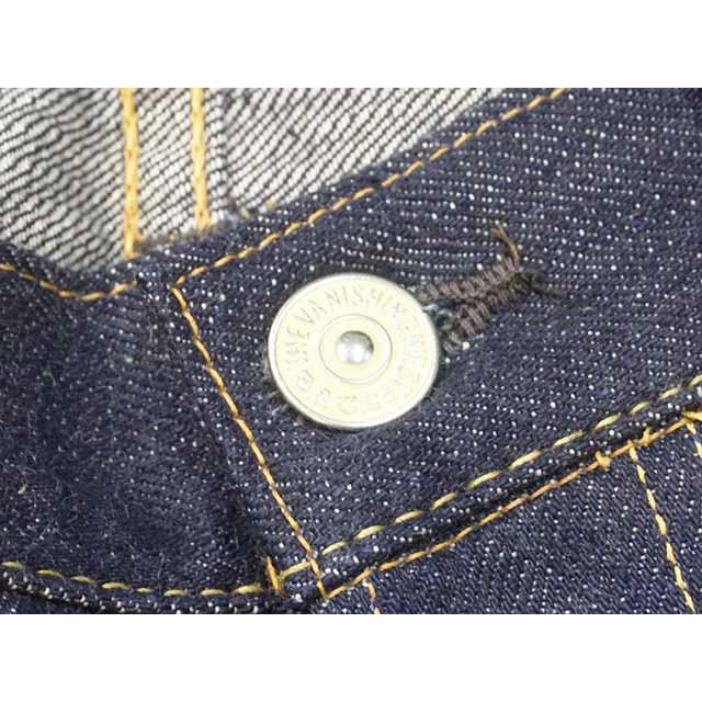FREE WHEELERS/フリーホイーラーズ】「5 Pocket Jeans 1947 FREE WHEELERS/フリーホイーラーズ】「5 Pocket Jeans 1947