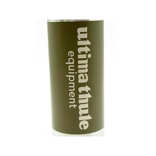 【FREE WHEELERS/フリーホイーラーズ】2023SF「Insulated Water Bottles”Mt.DENALI”/インスレートウォーターボトル」(2319005)(アウトドア/ウルフパック) |  | 04