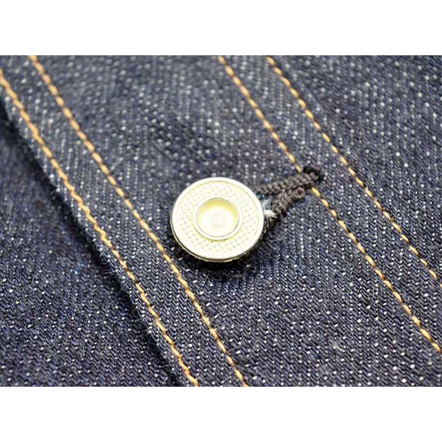 オールドタウン ウォールセット(Faller N 232355) Old town wall