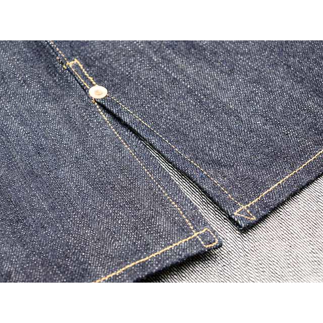 FREE WHEELERS/フリーホイーラーズ】「Closed Front Junper”Lot FREE WHEELERS/フリーホイーラーズ】「Closed Front Junper”Lot