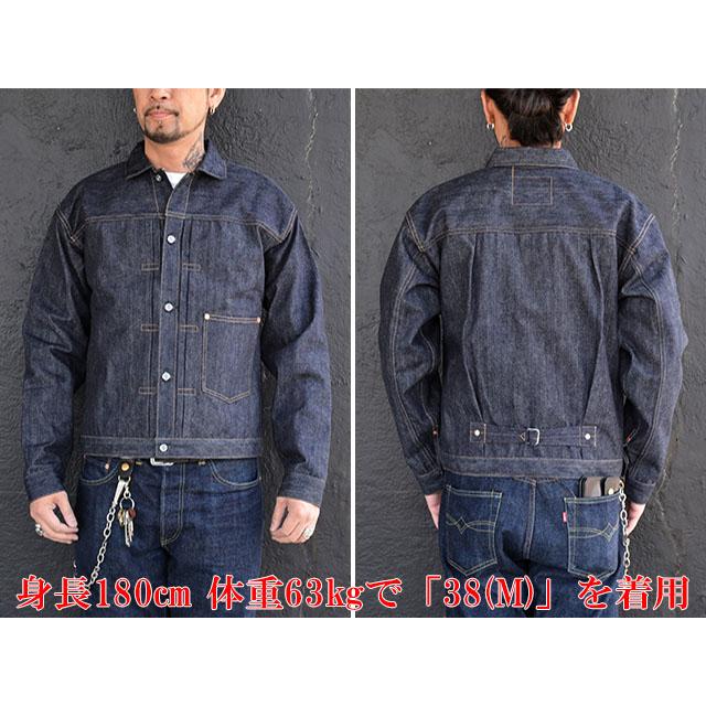 FREE WHEELERS/フリーホイーラーズ】「Pleated Front Blouse”Lot FREE WHEELERS/フリーホイーラーズ】「Pleated Front Blouse”Lot