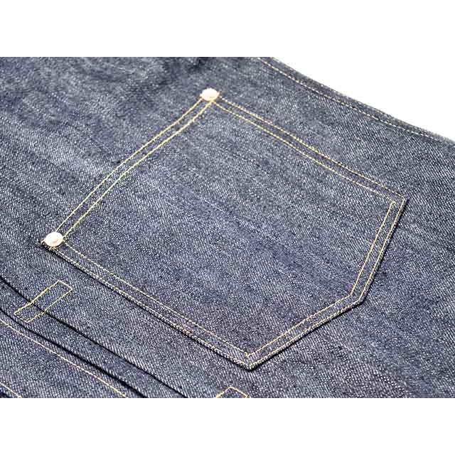 FREE WHEELERS/フリーホイーラーズ】「Pleated Front Blouse”Lot FREE WHEELERS/フリーホイーラーズ】「Pleated Front Blouse”Lot