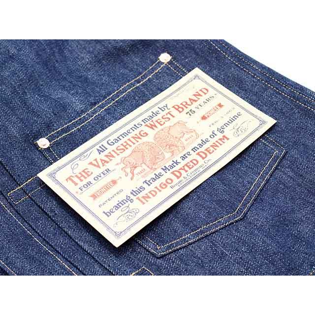FREE WHEELERS/フリーホイーラーズ】「Pleated Front Blouse”Lot FREE WHEELERS/フリーホイーラーズ】「Pleated Front Blouse”Lot