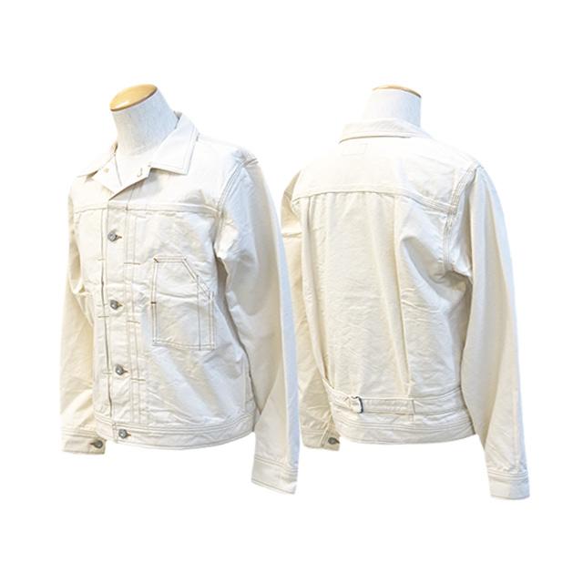 【FREE WHEELERS/フリーホイーラーズ】2023SS「Work  Jacket”Glazier”/ワークジャケット”グレジャー”」(2321005)(アメカジ/WOLF PACK/ウルフパック) : 2321005  : WOLF PACK Yahooストア店 - 通販 -