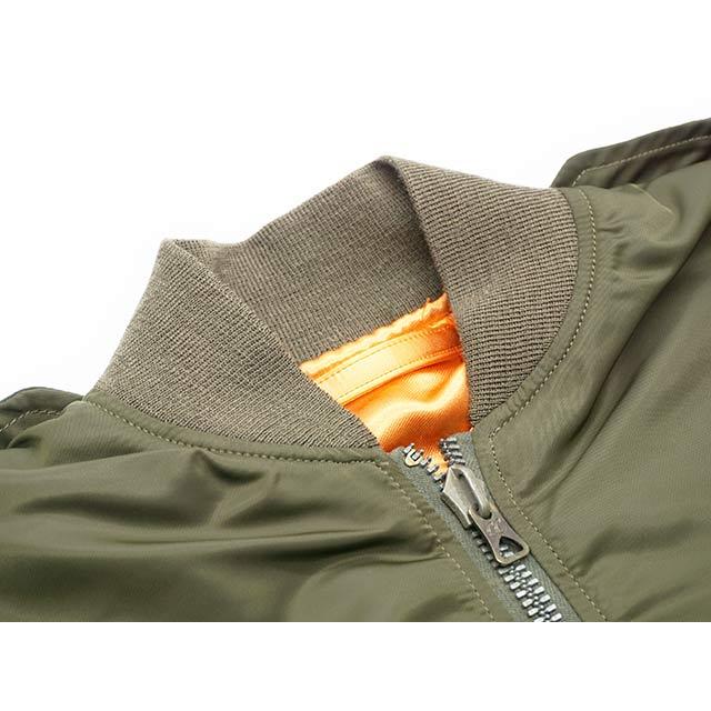 FREE WHEELERS/フリーホイーラーズ】2023SS「Type L-2”SPECIAL EDITION