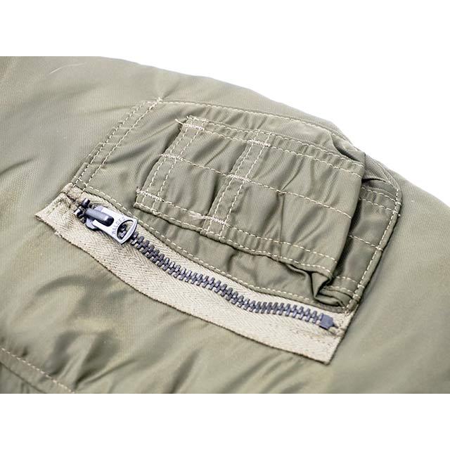 FREE WHEELERS/フリーホイーラーズ】2023SS「Type L-2”SPECIAL EDITION