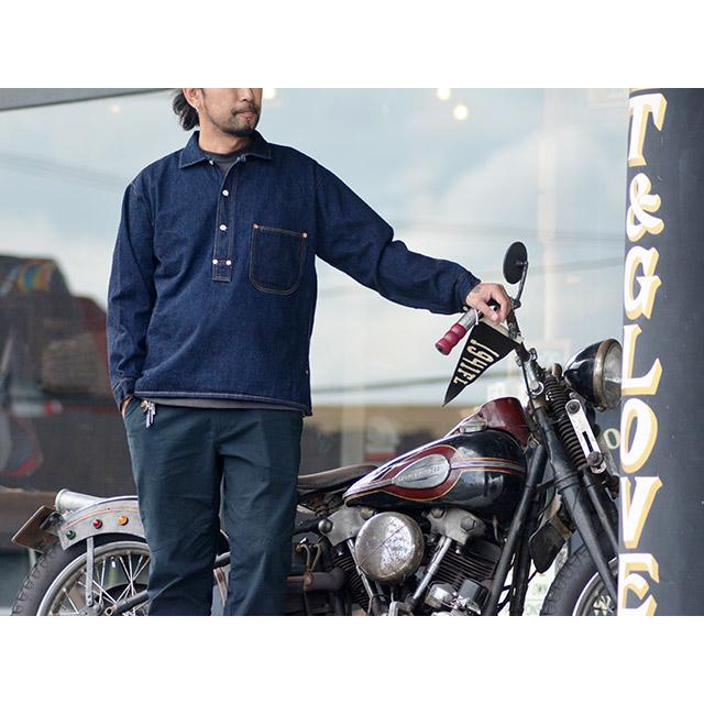 FREE WHEELERS/フリーホイーラーズ】「Closed Front Junper”Lot 504 XX 1900”/クローズドフロントジャンパー”Lot/ 1900”」(2321012/WASH) : WOLF PACK Yahooストア店 - 通販 - Yahoo!ショッピング FREE WHEELERS/フリーホイーラーズ】「Closed Front Junper”Lot 504 XX 1900”/クローズドフロントジャンパー”Lot/ 1900”」(2321012/WASH) : WOLF PACK Yahooストア店 - 通販 - Yahoo!ショッピング