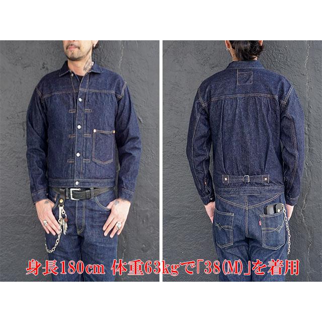 FREE WHEELERS/フリーホイーラーズ】「Pleated Front Blouse”Lot FREE WHEELERS/フリーホイーラーズ】「Pleated Front Blouse”Lot