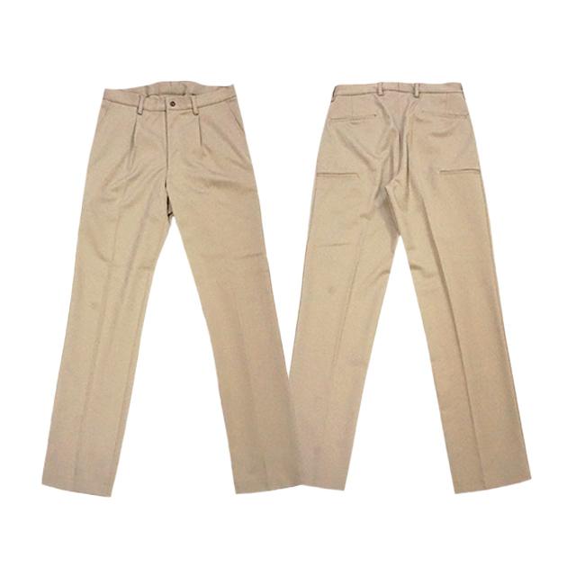 【FREE WHEELERS/フリーホイーラーズ】2023SF「Versatile Trousers"BREEZE"/バーサタイルトラウザース"ブリーズ"」(2322014)(アメカジ/アウトドア/ウルフパック) |  | 02
