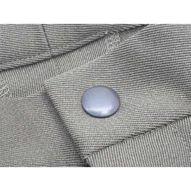 【FREE WHEELERS/フリーホイーラーズ】2023SF「Versatile Trousers"BREEZE"/バーサタイルトラウザース"ブリーズ"」(2322014)(アメカジ/アウトドア/ウルフパック) |  | 04