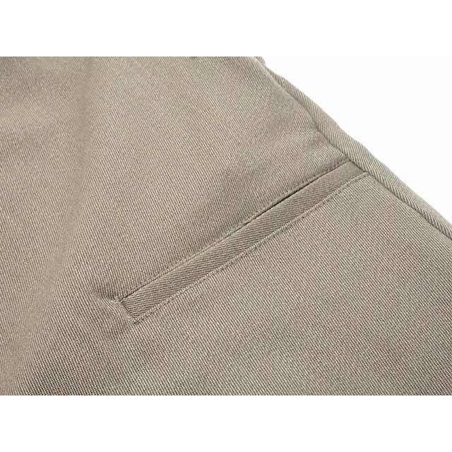 【FREE WHEELERS/フリーホイーラーズ】2023SF「Versatile Trousers"BREEZE"/バーサタイルトラウザース"ブリーズ"」(2322014)(アメカジ/アウトドア/ウルフパック) |  | 07