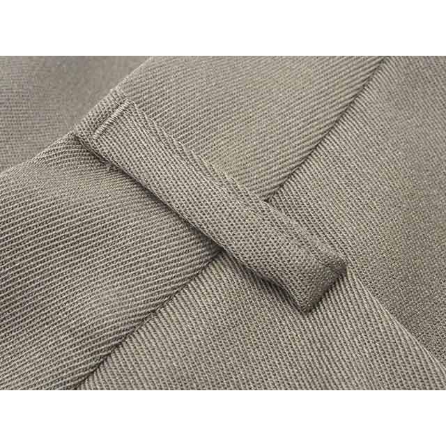 【FREE WHEELERS/フリーホイーラーズ】2023SF「Versatile Trousers"BREEZE"/バーサタイルトラウザース"ブリーズ"」(2322014)(アメカジ/アウトドア/ウルフパック) |  | 08