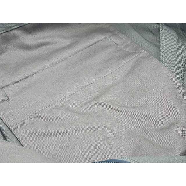 【FREE WHEELERS/フリーホイーラーズ】2023SF「Versatile Trousers"BREEZE"/バーサタイルトラウザース"ブリーズ"」(2322014)(アメカジ/アウトドア/ウルフパック) |  | 09