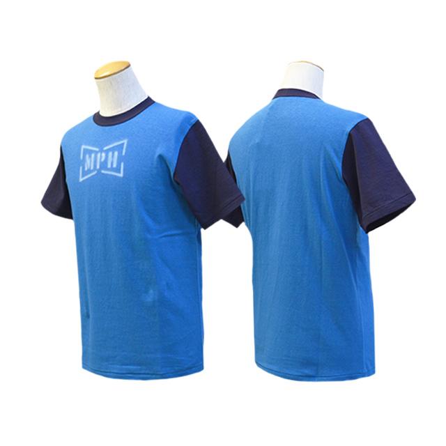 FREEWHEELERS Tシャツ　3枚セット 楽天市場】フリーホイーラーズ SET-IN SHORT SLEEVE T-SHIRT ULTIMA