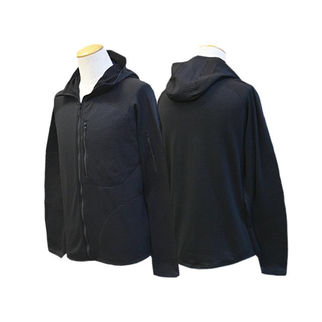 FREE WHEELERS/フリーホイーラーズ】2023SF「Fleece Base Layer
