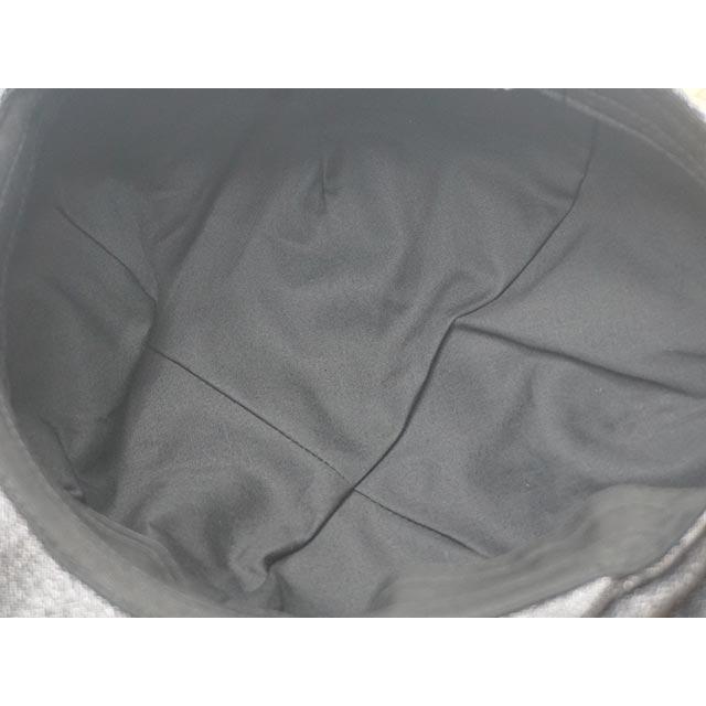 FREE WHEELERS/フリーホイーラーズ】「Casquette”STEVEDORE