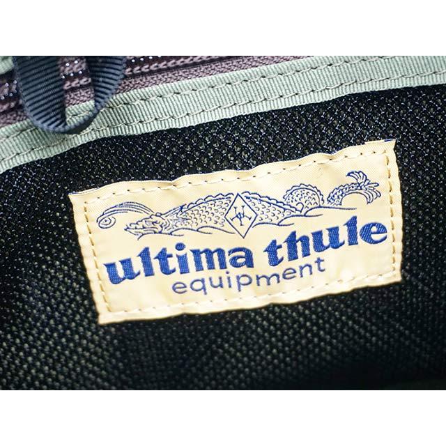 全2色【FREE WHEELERS/フリーホイーラーズ】2023SS「Funny Pack