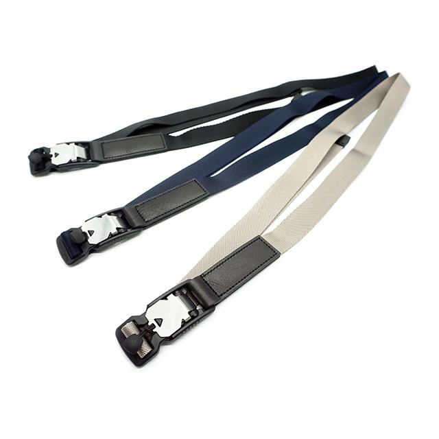 FREE WHEELERS/フリーホイーラーズ】2023SF「Multifunctional Belt”V