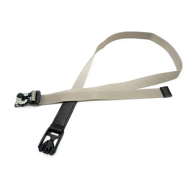 FREE WHEELERS/フリーホイーラーズ】2023SF「Multifunctional Belt”V