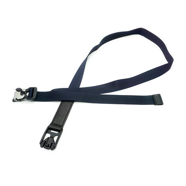 FREE WHEELERS/フリーホイーラーズ】2023SF「Multifunctional Belt”V