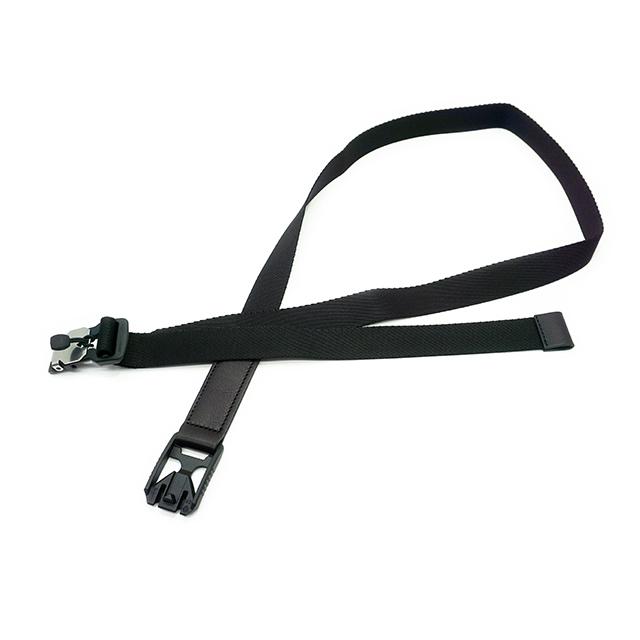 FREE WHEELERS/フリーホイーラーズ】2023SF「Multifunctional Belt”V