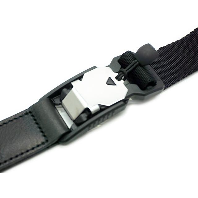FREE WHEELERS/フリーホイーラーズ】2023SF「Multifunctional Belt”V