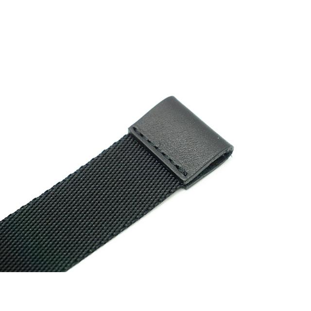FREE WHEELERS/フリーホイーラーズ】2023SF「Multifunctional Belt”V