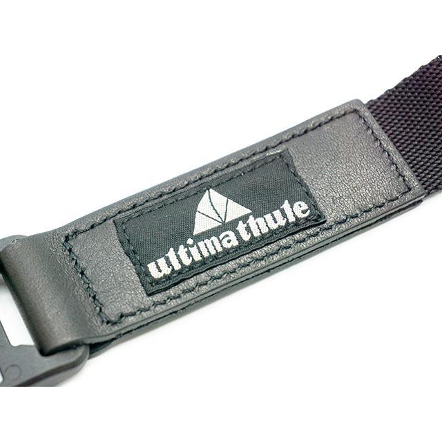 FREE WHEELERS/フリーホイーラーズ】2023SF「Multifunctional Belt”V