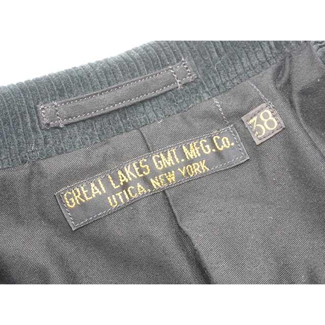 FREE WHEELERS/フリーホイーラーズ】2023FW「SACK COAT”Jackson FREE WHEELERS/フリーホイーラーズ】2023FW「SACK COAT”Jackson