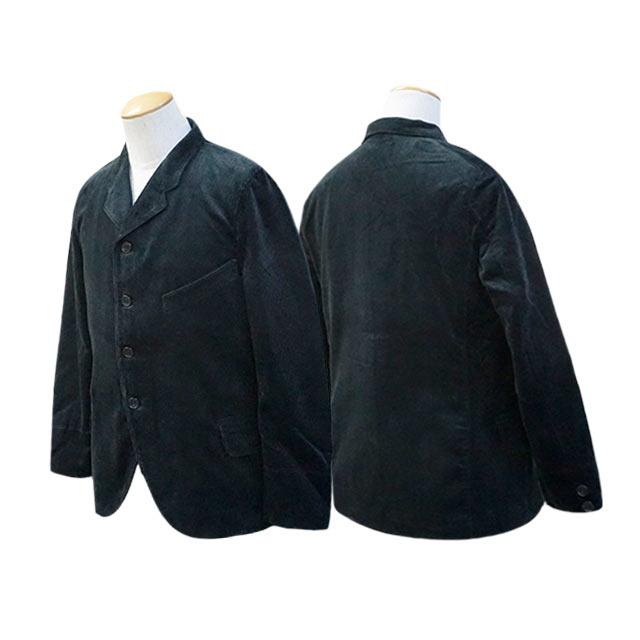 FREE WHEELERS/フリーホイーラーズ】2023FW「SACK COAT”Jackson FREE WHEELERS/フリーホイーラーズ】2023FW「SACK COAT”Jackson