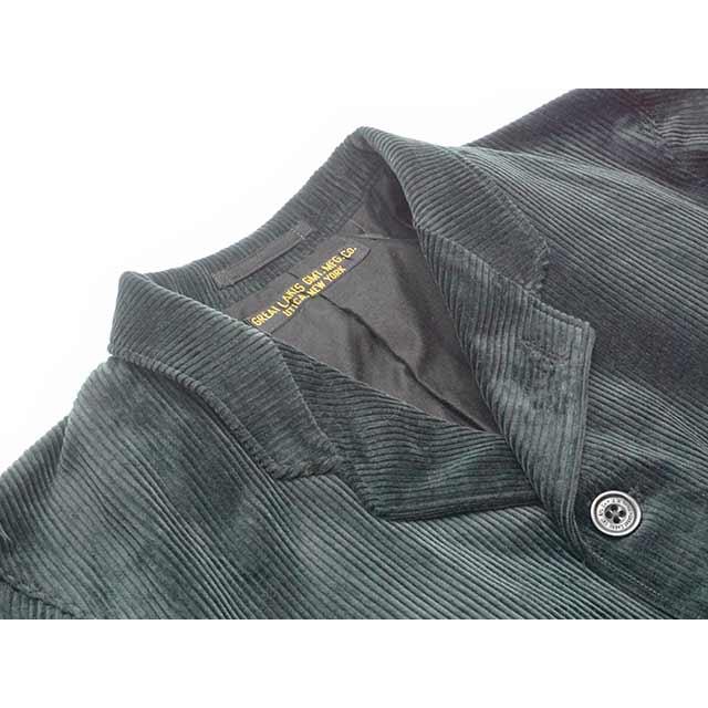 FREE WHEELERS/フリーホイーラーズ】2023FW「SACK COAT”Jackson”/サックコート”ジャックソン”」(2331003)( アメカジ/ハーレー/WOLF PACK/ウルフパック) : 2331003 : WOLF PACK Yahooストア店 - 通販 - Yahoo!ショッピング FREE WHEELERS/フリーホイーラーズ】2023FW「SACK COAT”Jackson”/サックコート”ジャックソン”」(2331003)( アメカジ/ハーレー/WOLF PACK/ウルフパック) : 2331003 : WOLF PACK Yahooストア店 - 通販 - Yahoo!ショッピング