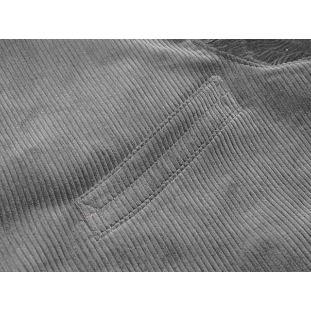 FREE WHEELERS/フリーホイーラーズ】2023FW「SACK COAT”Jackson FREE WHEELERS/フリーホイーラーズ】2023FW「SACK COAT”Jackson