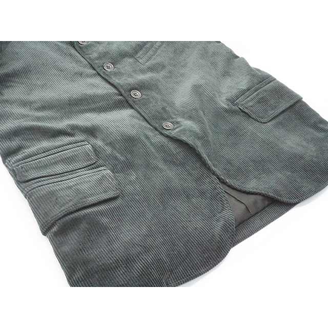 FREE WHEELERS/フリーホイーラーズ】2023FW「SACK COAT”Jackson FREE WHEELERS/フリーホイーラーズ】2023FW「SACK COAT”Jackson