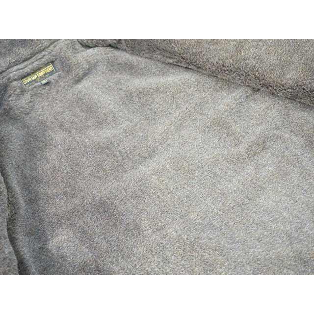 フリーホイーラーズ　アレキサンダーウールジャケット40 New！ FREEWHEELERS ”Alexander” LIMITED : OLD STAND