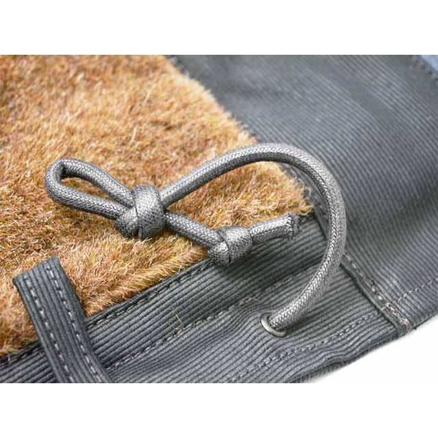 全2色【FREE WHEELERS/フリーホイーラーズ】2023FW「NAVY DEPARTMENT