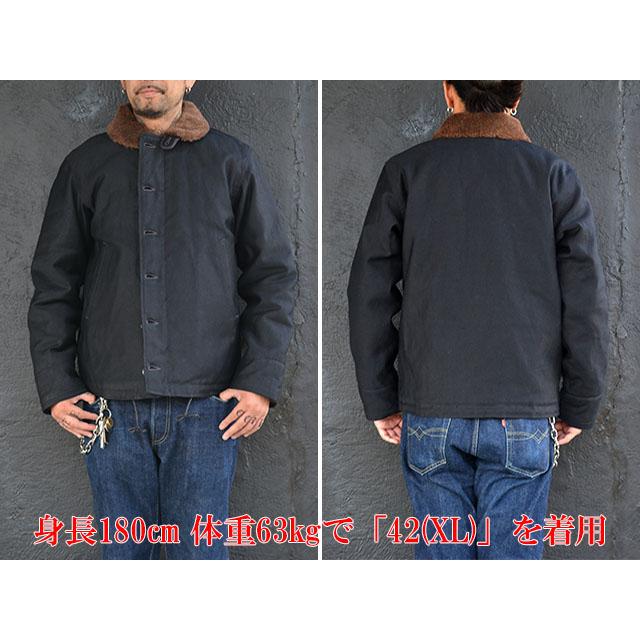 全2色【FREE WHEELERS/フリーホイーラーズ】2023FW「NAVY DEPARTMENT JACKET,DECK,ZIP TYPE N-1/ネイビーデパートメントジャケット デッキジップタイプN-1」 : WOLF PACK Yahooストア店 - 通販 - Yahoo!ショッピング 全2色【FREE WHEELERS/フリーホイーラーズ】2023FW「NAVY DEPARTMENT JACKET,DECK,ZIP TYPE N-1/ネイビーデパートメントジャケット デッキジップタイプN-1」 : WOLF PACK Yahooストア店 - 通販 - Yahoo!ショッピング