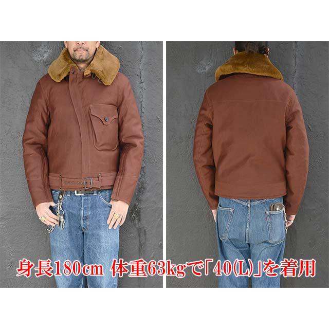 FREE WHEELERS/フリーホイーラーズ】2023FW「Winter Flying Jacket”WIND MASTER・MUROC RILEY SPECIAL”」(2331015)(アメカジ/ハーレー/ウルフパック) : WOLF PACK Yahooストア店 - 通販 - Yahoo!ショッピング FREE WHEELERS/フリーホイーラーズ】2023FW「Winter Flying Jacket”WIND MASTER・MUROC RILEY SPECIAL”」(2331015)(アメカジ/ハーレー/ウルフパック) : WOLF PACK Yahooストア店 - 通販 - Yahoo!ショッピング