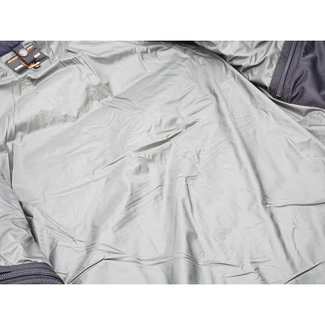 FREE WHEELERS/フリーホイーラーズ】2023FW「UTT Soft Shell Jacket