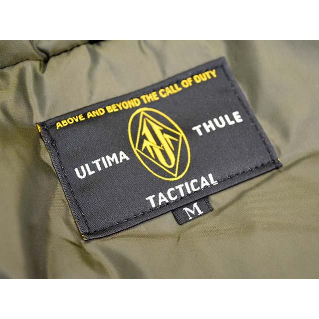 お値下げ！フリーホイーラーズ　バーナム サイズ30 お値下げ！フリーホイーラーズ バーナム サイズ30 - メルカリ