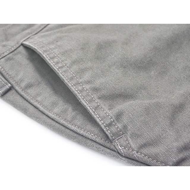 全2色【FREE WHEELERS/フリーホイーラーズ】2023FW「Trousers”FALLER