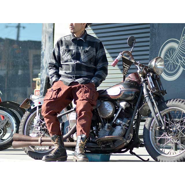 FREE WHEELERS/フリーホイーラーズ】2023FW「Winter Flying Trousers”WIND MASTER”/ ウインターフライングトラウザース”ウインドマスター”」(2332006) : 2332006 : WOLF PACK Yahooストア店 - 通販 - Yahoo!ショッピング FREE WHEELERS/フリーホイーラーズ】2023FW「Winter Flying Trousers”WIND MASTER”/ ウインターフライングトラウザース”ウインドマスター”」(2332006) : 2332006 : WOLF PACK Yahooストア店 - 通販 - Yahoo!ショッピング