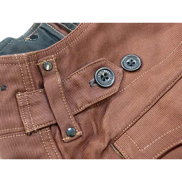 WIND MASTER WINTER FLYING TROUSERS サイズ32 楽天市場】【FREE WHEELERS/フリーホイーラーズ】2023FW「Winter